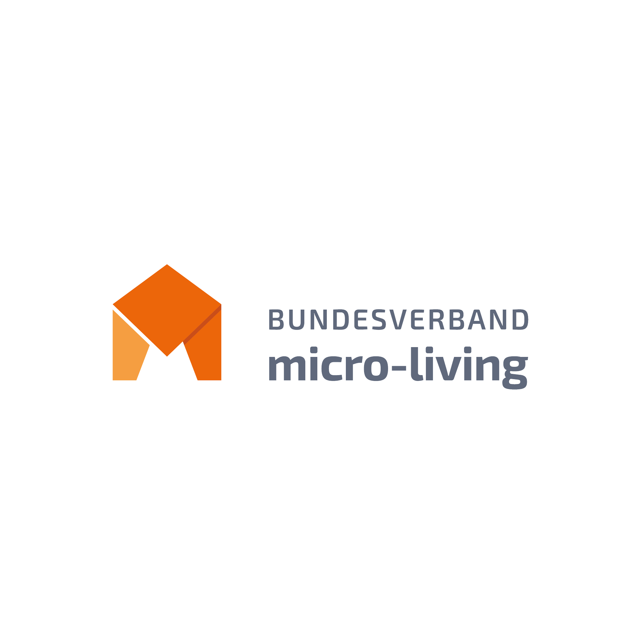 Logo Bundesverband microliving